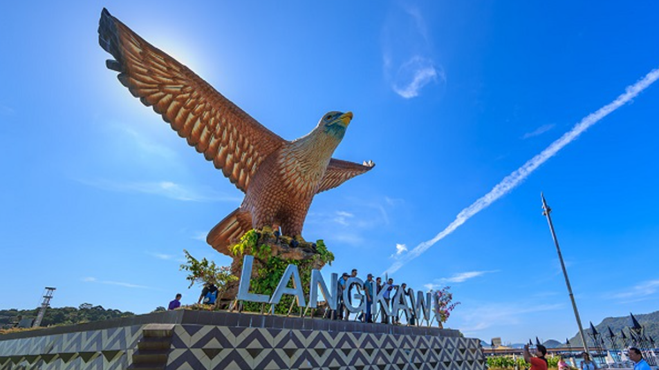 Kedah attractions and theme parks in Malaysia - FunMalaysia