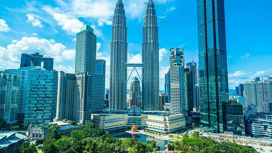 Kuala Lumpur attractions and theme parks in Malaysia - FunMalaysia